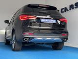 MG EHS PHEV Luxury 360/Pano/Leder/Navi/ACC+/Keyless - MG in München