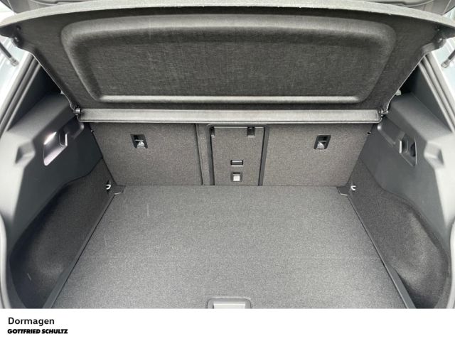 Cupra Born - Bild 8