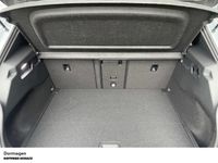 Cupra Born - Vorschau Bild 8