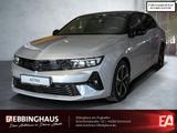 Opel Astra L Sports Tourer 1.2 GS HUD Navi 360 Kamera - Opel Astra: Kombi, H