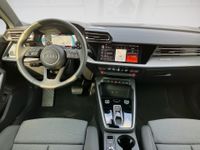 Audi A3 - Vorschau Bild 11