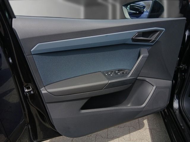 Seat Ibiza - Bild 17
