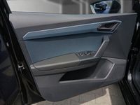 Seat Ibiza - Vorschau Bild 17