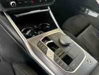 BMW 330 - Vorschau Bild 23