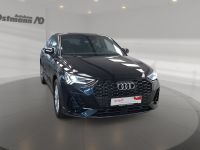 Audi Q3 - Vorschau Bild 5