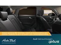 Audi A5 - Vorschau Bild 13