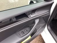 Volkswagen Passat Variant - Vorschau Bild 20