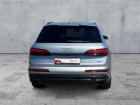 Audi Q7 - Vorschau Bild 5