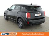 MINI Countryman Cooper Aut.*NAVI*HEAD-UP*TEMPO*PDC* - MINI Cooper Countryman aus 2019