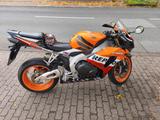 Honda Sc57 CBR 1000 Repsol - HONDA SC57