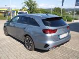 Kia Ceed SW 1.6 DCT OPF PHEV Spirit TECH NAVI SITZ - Kia: Cee D SW Spirit