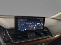 Audi Q5 - Vorschau Bild 15