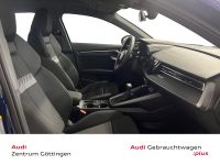 Audi A3 - Vorschau Bild 7