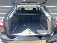 Audi A6 - Vorschau Bild 17
