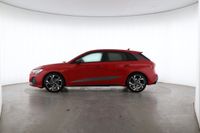 Audi A3 - Vorschau Bild 3