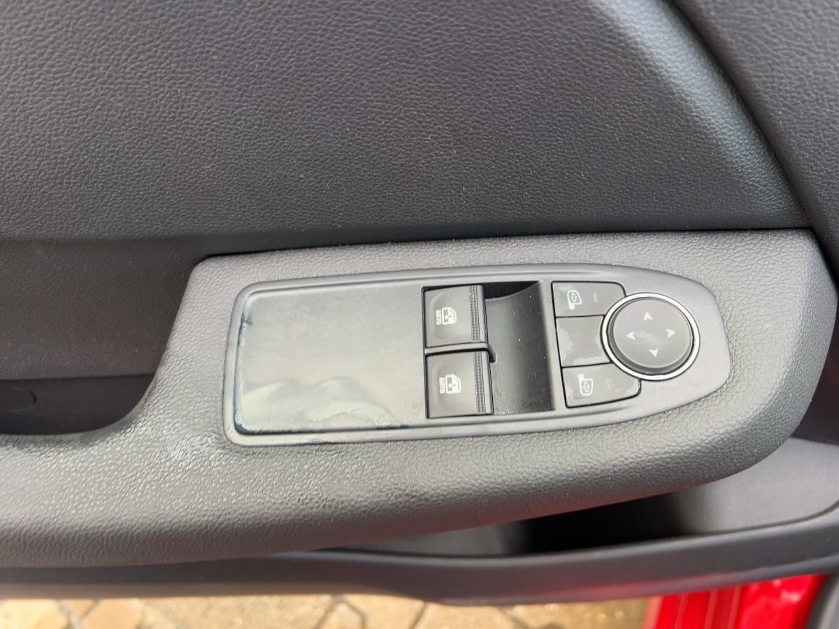 Renault Clio - Bild 19
