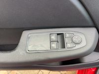 Renault Clio - Vorschau Bild 19
