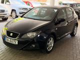 Seat Ibiza 1.4 *Klima - Seat Ibiza: 1.4