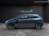 Opel Corsa D CATCH ME Now - Opel Corsa: Catch Me Now