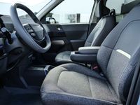 Kia EV2 - Vorschau Bild 9