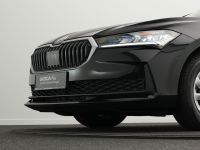 Skoda Superb - Vorschau Bild 43