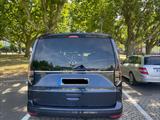 Volkswagen Caddy 2,0TDI 90kW Style LED, AHK, Navi, Kamera.. - Volkswagen Caddy: 9k