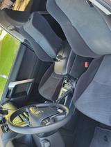 Toyota Land Cruiser 2.8 D-4D Comfort Automatik Comfort - Toyota Land Cruiser in Dortmund