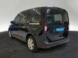 Volkswagen Caddy 1.5 TSI Klima Navi Kamera Sitzheizung - Volkswagen Caddy Jahreswagen