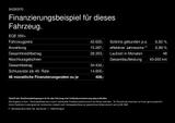 Mercedes-Benz EQE 350+ AMG Panorama Digital Memory 360°-Kamera - Gebrauchtwagen