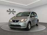 Seat Mii 1.0 (HU+Insp. neu, Klima, Alu, SitzH, GRA, P - gebrauchte Seat Mii aus dem Jahr 2016