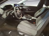 Peugeot e-208 - Vorschau Bild 8