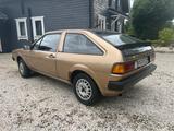 Volkswagen Scirocco 53 B - Volkswagen Scirocco: 53b