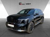 Kia Sorento Platinum 4WD 2.2 CRDi 7-Sitzer Premium - Kia New cars: Geländewagen