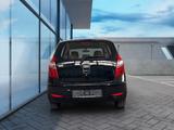 Hyundai i10 Classic (Tüv und Service Neu) - Hyundai i10 bis 5.000 Euro
