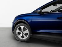 Audi Q4 e-tron - Vorschau Bild 14