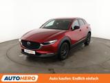 Mazda CX-30 2.0 Skyactiv G Mild-Hybrid Homura 2WD - Mazda CX-30 in Leipzig