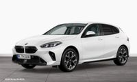 BMW 120 - Vorschau Bild 1