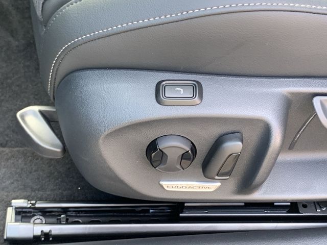 Passat 2.0 TDI R-Line Black Style DSG AHK