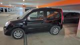 Renault Kangoo Be Bop 1.6 16V Be Bop - Renault Kangoo in Augsburg