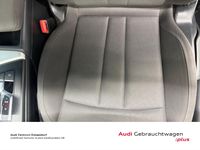 Audi A4 - Vorschau Bild 12