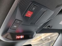 Opel Astra - Vorschau Bild 21