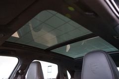 PORSCHE Cayenne GTS | Pano | SportDesign | Carbon | 22" PORSCHE Cayenne GTS | Pano | SportDesign | Carbon | 22"