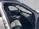 Land Rover Range Rover Velar Autobiography WINTER - mit Diesel-Antrieb: Euro6