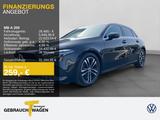 Mercedes-Benz A 200 d DCT PROGRESSIVE NAVI LED KAMERA LM - Mercedes-Benz A 200 in Hagen