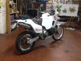 Cagiva Elefant 900 MARATHON - Cagiva Elefant 900E