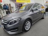 Mercedes-Benz B 180 Urban/Edition Autom.LED,AHK,Kamera,PT,Navi