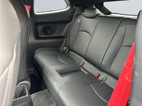 Toyota Yaris - Vorschau Bild 13