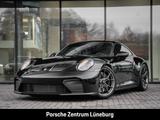 Porsche 992 911 GT3 mit Touring-Paket Liftsystem-VA BOSE