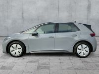 Volkswagen ID.3 - Vorschau Bild 4