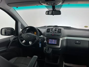 Mercedes Viano - 12